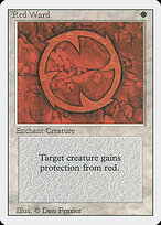 Defesa Vermelha — Revised Edition 33