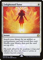 Tutor Esclarecido — Judge Gift Cards 2020 2