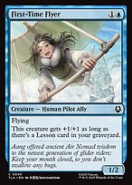 First-Time Flyer — Avatar: The Last Airbender 49