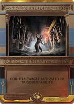 Asfixiar — Amonkhet Invocations 18