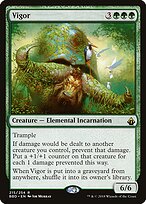 Ânimo — Battlebond 215