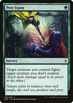 Apresar — Explorers of Ixalan 34
