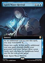 Spirit Water Revival — Avatar: The Last Airbender 370