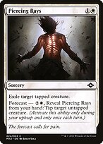 Raios Perfurantes — Modern Horizons 2 24