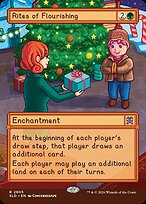 Ritos de Desabrochar — Stardew Valley: Welcome to Stardew Valley 2805