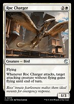 Roca de Ataque — Ravnica: Clue Edition 70