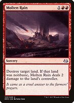 Chuva Fundente — Modern Masters 2017 103