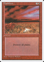Tormenta Ígnea — Fourth Edition 195