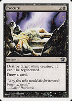 Executar — Eighth Edition 132