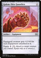 Manoplas de Couro de Goblin