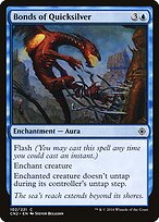 Laços de Mercúrio — Conspiracy: Take the Crown 102