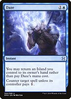 Pasmar — Eternal Masters 44