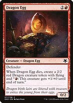 Ovo de Dragão — Game Night: Free-for-All 71
