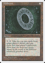 Mó — Fourth Edition 336