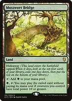 Ponte Musgomosto — Commander 2017 261