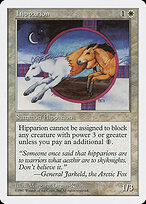 Hifárion — Fifth Edition 34