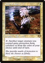 Doadora de Runas — Modern Horizons 1 Timeshifts 3