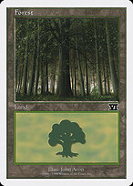 Floresta — Battle Royale Box Set 105
