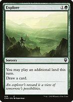 Explorar