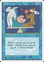 Estase — Fourth Edition 104