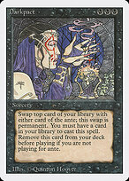 Darkpact — Revised Edition 100