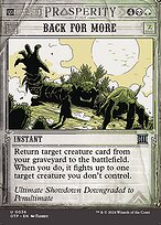 Retrucar — Breaking News 36