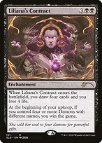 Contrato de Liliana — Read the Fine Print 161