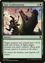 Confronto Épico — Dragons of Tarkir 185