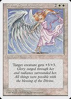 Transformação Divina — Fourth Edition 23