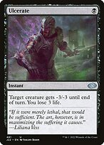 Ulcerar — Jumpstart 2022 481