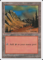 Montanha — Introductory Two-Player Set 64