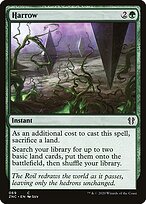 Estorrar — Zendikar Rising Commander 69