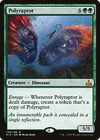 Polirraptor