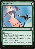 Abater — Kaladesh 170