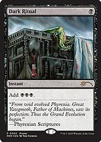 Ritual Sombrio — Media and Collaboration Promos 2025-8