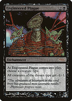 Praga Fabricada — Friday Night Magic 2007 7