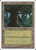 Floresta — Introductory Two-Player Set 67
