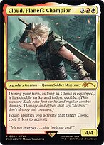 Cloud, Planet's Champion — Media and Collaboration Promos 2025-13