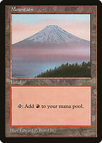 Montanha — Asia Pacific Land Program 13