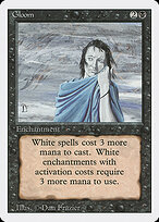 Obscuridade — Revised Edition 113
