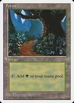 Floresta — Introductory Two-Player Set 66