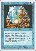 Fluxo de Energia — Fourth Edition 68