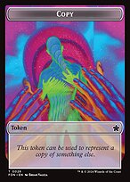 Copy — Foundations Tokens 26