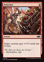 Embravecer