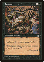 Tormento — Stronghold 73