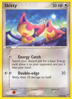 Skitty — Sandstorm 79