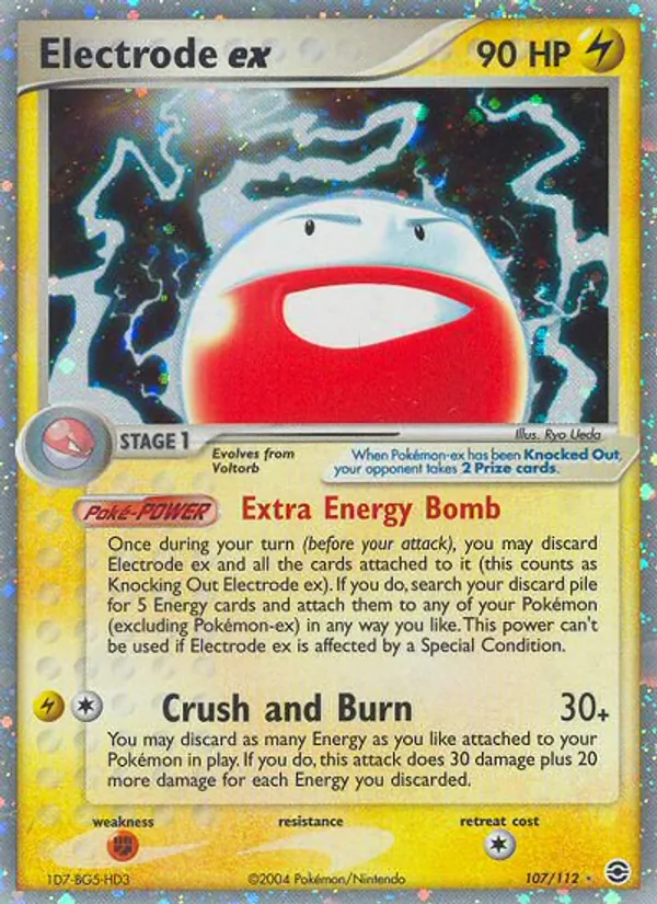 Electrode ex — FireRed & LeafGreen 107