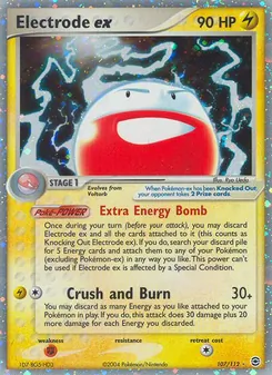 Electrode ex — FireRed & LeafGreen 107