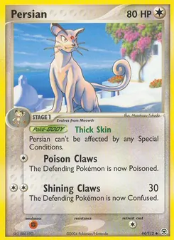Persian — FireRed & LeafGreen 44