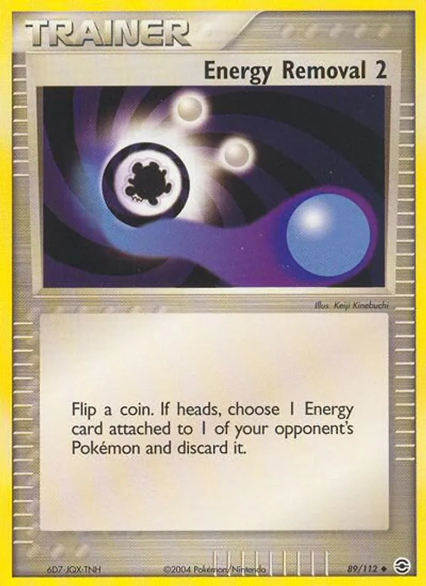 Energy Removal 2 — FireRed & LeafGreen 89